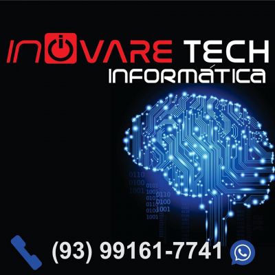 Inovare Tech