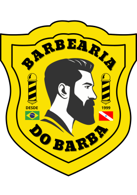Barbearia do Barba