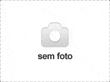 Emporium do Suplemento